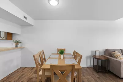 910 Turtle Cove #148, Irving, TX 75060 - Photo 12