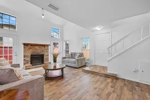 910 Turtle Cove, Irving, TX 75060 - Photo 6