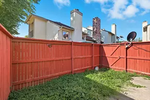 910 Turtle Cove, Irving, TX 75060 - Photo 28