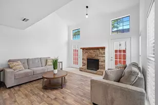 910 Turtle Cove, Irving, TX 75060 - Photo 4