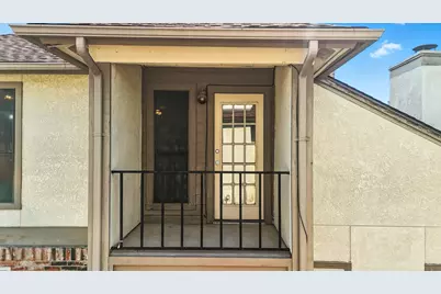 910 Turtle Cove #148, Irving, TX 75060 - Photo 30