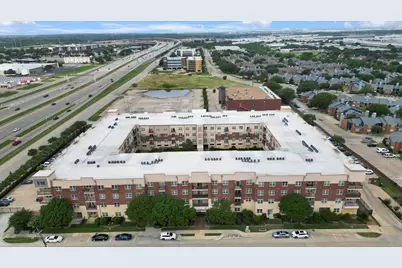1100 W Trinity Mills Road #2046 -2nd Floor, Carrollton, TX 75006 - Photo 1