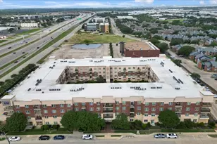 1100 W Trinity Mills Rd, Carrollton, TX 75006 - Photo 1