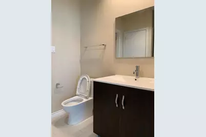 1100 W Trinity Mills Road #2046 -2nd Floor, Carrollton, TX 75006 - Photo 20