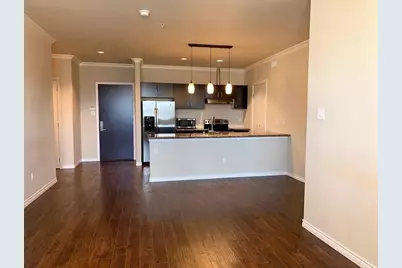 1100 W Trinity Mills Road #2046 -2nd Floor, Carrollton, TX 75006 - Photo 16