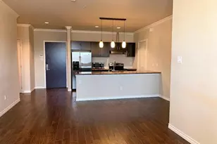 1100 W Trinity Mills Rd, Carrollton, TX 75006 - Photo 16