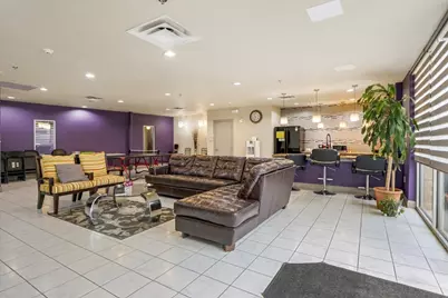 1100 W Trinity Mills Road #2046 -2nd Floor, Carrollton, TX 75006 - Photo 8