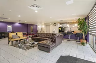 1100 W Trinity Mills Rd, Carrollton, TX 75006 - Photo 8