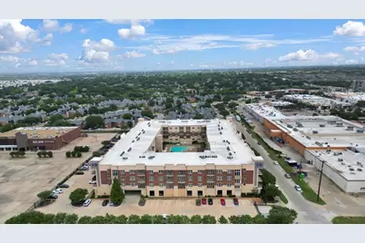 1100 W Trinity Mills Road #2046 -2nd Floor, Carrollton, TX 75006 - Photo 26