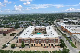 1100 W Trinity Mills Rd, Carrollton, TX 75006 - Photo 26