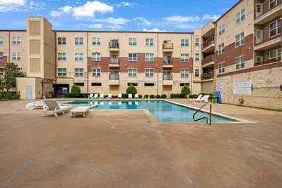 1100 W Trinity Mills Road #2046 -2nd Floor, Carrollton, TX 75006 - Photo 4