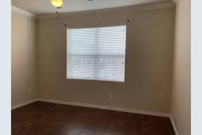 1100 W Trinity Mills Road #2046 -2nd Floor, Carrollton, TX 75006 - Photo 22