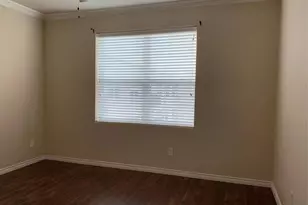 1100 W Trinity Mills Rd, Carrollton, TX 75006 - Photo 22