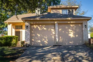 8509 Delta Way, Fort Worth, TX 76123 - Photo 1