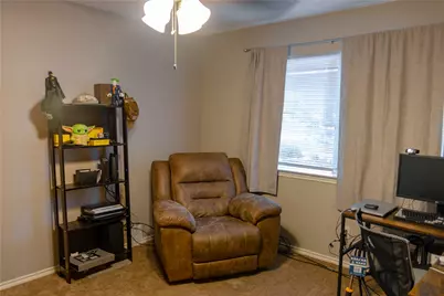 8509 Delta Way, Fort Worth, TX 76123 - Photo 12