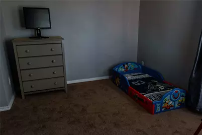 8509 Delta Way, Fort Worth, TX 76123 - Photo 16