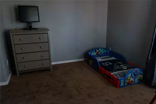 8509 Delta Way, Fort Worth, TX 76123 - Photo 16