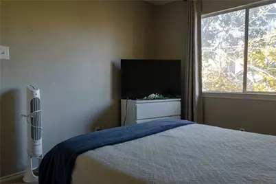 8509 Delta Way, Fort Worth, TX 76123 - Photo 18