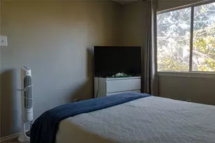 8509 Delta Way, Fort Worth, TX 76123 - Photo 18