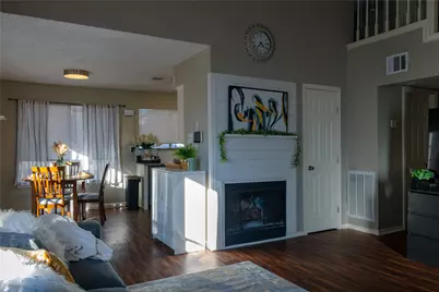 8509 Delta Way, Fort Worth, TX 76123 - Photo 2