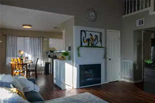 8509 Delta Way, Fort Worth, TX 76123 - Photo 2