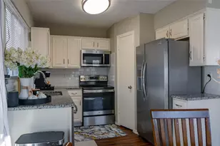 8509 Delta Way, Fort Worth, TX 76123 - Photo 8