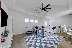 3718 Noontide Ln, Celina, TX 75009 - Photo 22