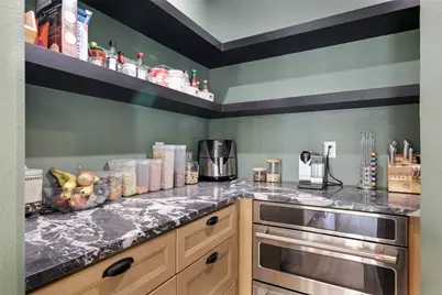 3718 Noontide Lane, Celina, TX 75009 - Photo 8