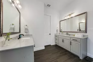 3718 Noontide Ln, Celina, TX 75009 - Photo 16