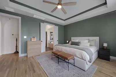 3718 Noontide Lane, Celina, TX 75009 - Photo 14