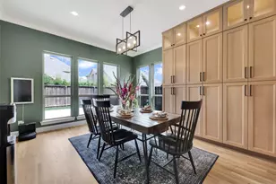 3718 Noontide Ln, Celina, TX 75009 - Photo 6