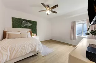 3718 Noontide Ln, Celina, TX 75009 - Photo 26