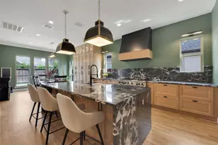 3718 Noontide Ln, Celina, TX 75009 - Photo 4