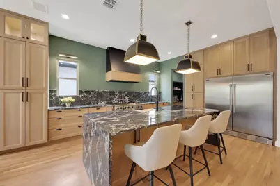 3718 Noontide Lane, Celina, TX 75009 - Photo 2