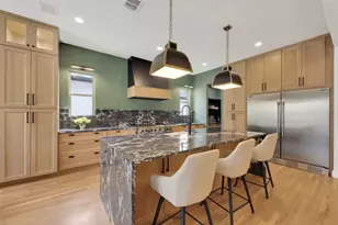 3718 Noontide Ln, Celina, TX 75009 - Photo 2