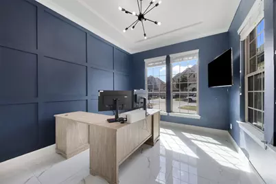 3718 Noontide Lane, Celina, TX 75009 - Photo 18