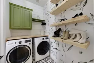 3718 Noontide Ln, Celina, TX 75009 - Photo 28