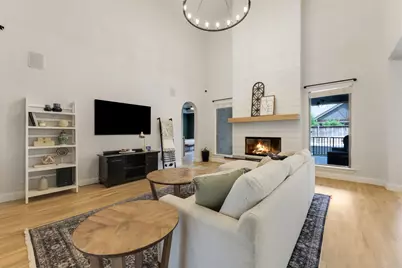 3718 Noontide Lane, Celina, TX 75009 - Photo 10