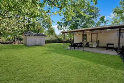 3516 Haltom Road, Haltom City, TX 76117 - Photo 26