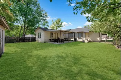 3516 Haltom Road, Haltom City, TX 76117 - Photo 24