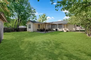 3516 Haltom Rd, Haltom City, TX 76117 - Photo 24