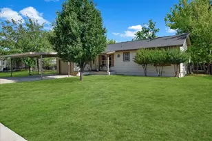 3516 Haltom Rd, Haltom City, TX 76117 - Photo 4