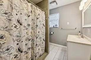 3516 Haltom Rd, Haltom City, TX 76117 - Photo 22