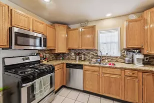 3516 Haltom Rd, Haltom City, TX 76117 - Photo 10