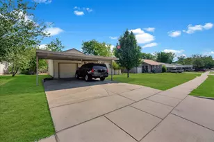 3516 Haltom Rd, Haltom City, TX 76117 - Photo 2