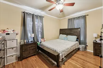 3516 Haltom Road, Haltom City, TX 76117 - Photo 18