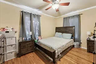 3516 Haltom Rd, Haltom City, TX 76117 - Photo 18