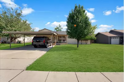 3516 Haltom Road, Haltom City, TX 76117 - Photo 1