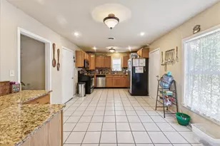3516 Haltom Rd, Haltom City, TX 76117 - Photo 8