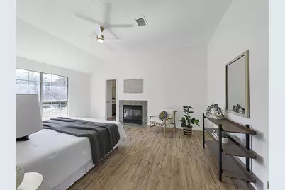 823 Shady Brook Lane, Cedar Hill, TX 75104 - Photo 14